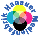Hanauer Medienfabrik